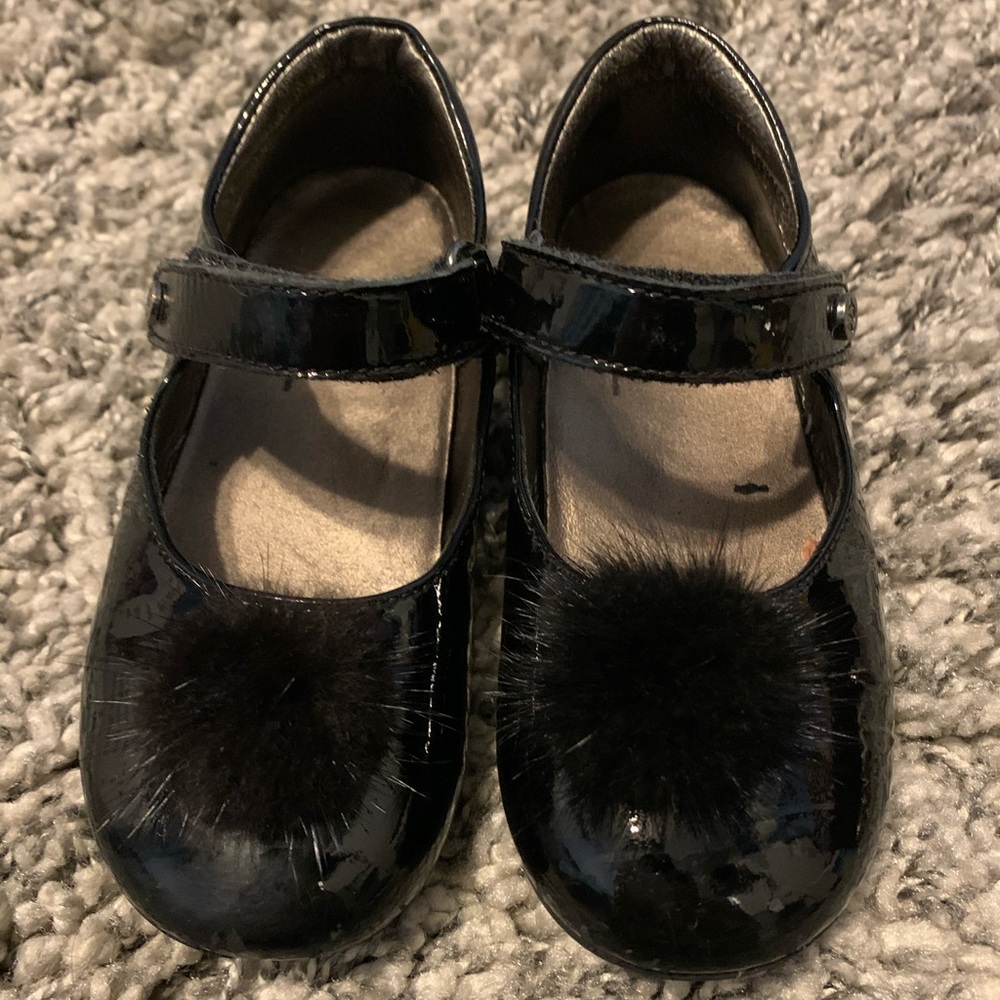 Naturino baby girl Giselle aw18